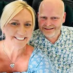 Tracey Saunders - @traceycrazyrunner - Instagram
