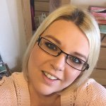 Tracey Saunders - @tasaunders77 - Instagram