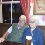 Tracey Saunders - @tracey.saunders.9 - Instagram