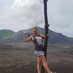 Tracey Saunders - @tracey5aunders - Instagram
