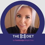 Tracey Saunders - @saunders3642018 - Instagram