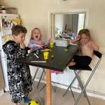 Tracey Saunders - @tracey.saunders2102 - Instagram