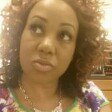 Tracey Saunders - @wonderwomaneveryday - Instagram