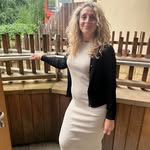 Tracey Saunders - @traceysaunders301216 - Instagram