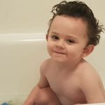 Tracey Saunders - @traceysaunders27 - Instagram