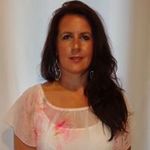 Tracey Saunders - @tracey.saunders.509 - Instagram
