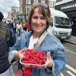 Tracey Saunders - @tracey.saunders.982 - Instagram