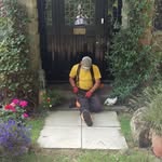 Tracey Saunders - @traceysaunders317 - Instagram