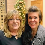 Tracey Saunders - @tracey.saunders.39 - Instagram