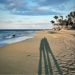 Tracey Wolf Saunders - @tracey_saunders - Instagram