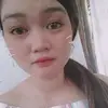 Dr.TraceySchaeferMDH0U2 - @dr.traceyschaefer - TikTok