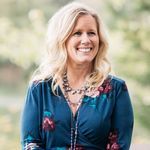 @tracey__schaefer - Instagram
