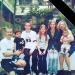 Tracey Carder Schaefer - @tschaef07 - Instagram