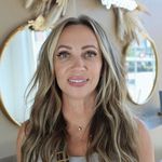 Tracey Hayes Schaefer - @mamaschaef5 - Instagram