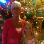 Tracey Lee Schaefer - @traceyleeschaefer - Instagram