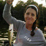 Tracey Schaefer - @traceyschaefer - Instagram