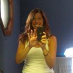 Tracey Schaefer - @smilesalot77tq - Instagram