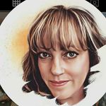 Tracey Schaefer - @tschaefer_509 - Instagram