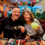 Tracey Schaefer - @tqschaefer - Instagram