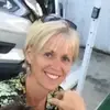 Tracey Schaefer - @traceytriesit - TikTok
