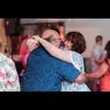 Tracey Schaefer Cohe - @jswagette - TikTok