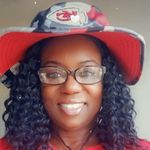 Tracey Terry-Schaefer - @kiddokre8tionz - Instagram