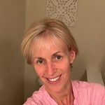 Tracey Zemitis Schaefer - @the_mom_state - Instagram