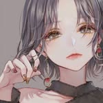 TraceySchaefer - @traceyschaefer65 - Instagram