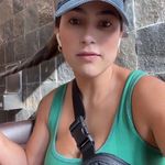 Tracy Schaefer - @tracy_sch_01 - Instagram