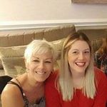 Tracy Schaefer - @tracy.schaefer - Instagram
