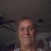 Tracy Schaefer - Facebook