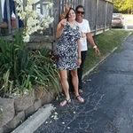 Tracy Schaefer - @iamyourbigmomma - Instagram