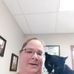 Tracy Schaefer - Facebook