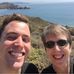 Tracy Schaefer - Facebook