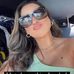 Tracy Schaefer - Facebook