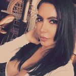 Tracy schaefer - @tracyschaefer620 - Instagram