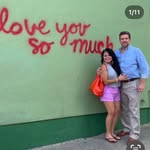 Tracy Schaefer - @tschaefr - Instagram