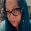 Tracy Schaefer - @tracyschaefer0 - TikTok
