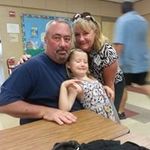 Tracy Schaefer Bennett - @tracyab64 - Instagram