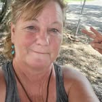 Tracy Schaefer Bennett - @tracyschaeferbennett - Instagram