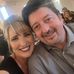 Tracy Tourelle Schaefer - Facebook