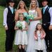 Tracey Graham-Schuster - Facebook