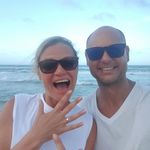 Tracey-Lee Savage - @traceylee.schuster - Instagram