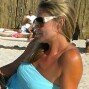 Tracey-Lee Schuster - @traceylee08 - Instagram