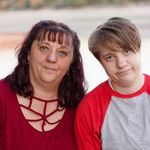 Tracey Marie - @schustertracey - Instagram