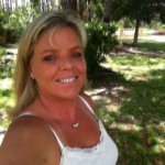 Tracey Parks Schuster - @tmedic10 - Instagram