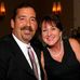 Tracey Schuster - Facebook