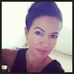 Tracey Schuster - Facebook