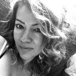 Tracey Schuster - @tracey_again - Instagram