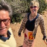 Tracey Schuster - @tracey.schuster - Instagram